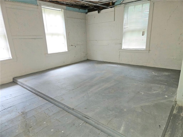 1 Side Hill St, Hopkinton, RI 02832 - photo 42