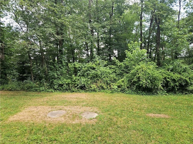 1 Side Hill St, Hopkinton, RI 02832 - photo 45