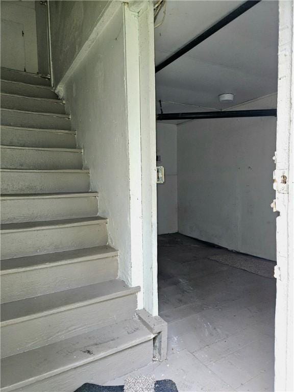 1 Side Hill St, Hopkinton, RI 02832 - photo 44