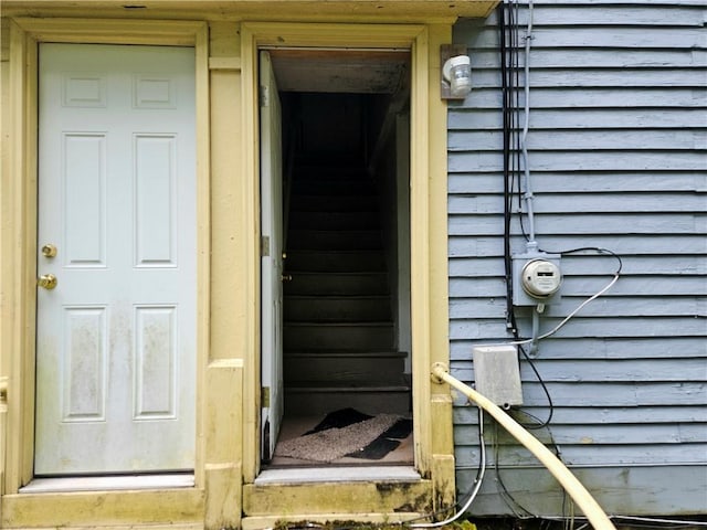 1 Side Hill St, Hopkinton, RI 02832 - photo 43