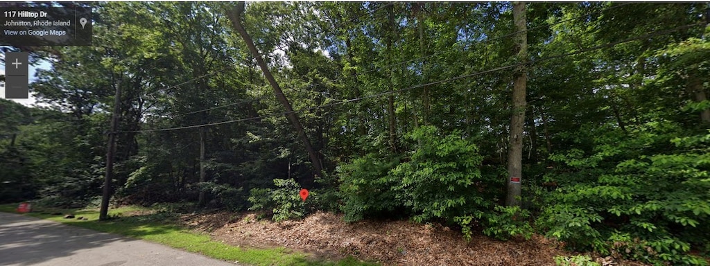 117 Hilltop Dr, Johnston, RI 02919 - photo 1