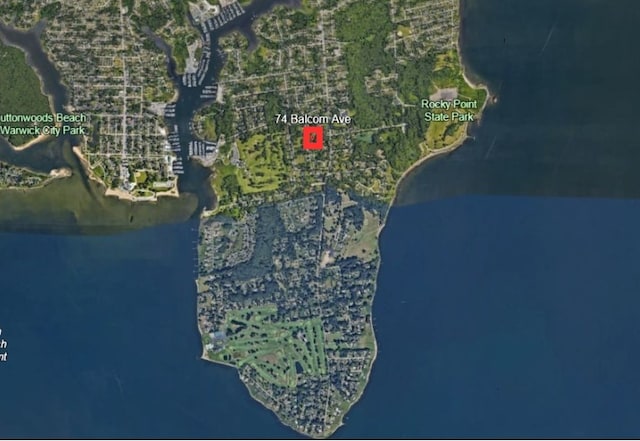 74 Balcom Ave, Warwick, RI 02889 - photo 2