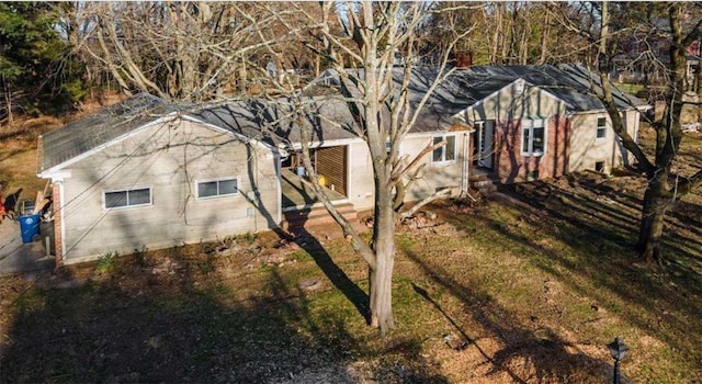 74 Balcom Ave, Warwick, RI 02889 - photo 3