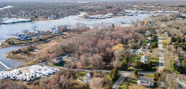 74 Balcom Ave, Warwick, RI 02889 - photo 4