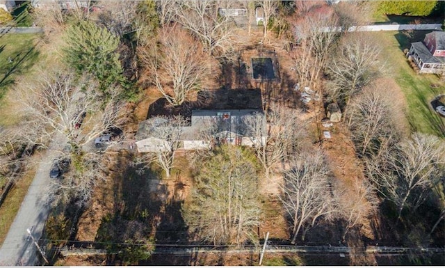 74 Balcom Ave, Warwick, RI 02889 - photo 5