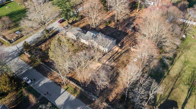 74 Balcom Ave, Warwick, RI 02889 - photo 6