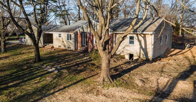 74 Balcom Ave, Warwick, RI 02889 - photo 7