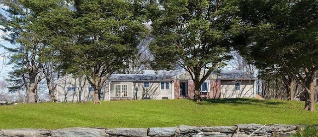 74 Balcom Ave, Warwick, RI 02889 - photo 1