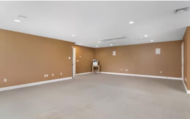 34 Stone Ridge Rd, North Attleboro, MA 02760 - photo 33