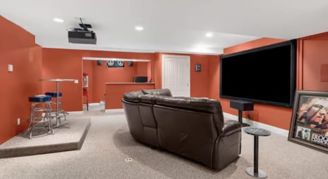 34 Stone Ridge Rd, North Attleboro, MA 02760 - photo 34