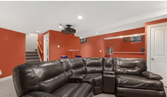 34 Stone Ridge Rd, North Attleboro, MA 02760 - photo 35