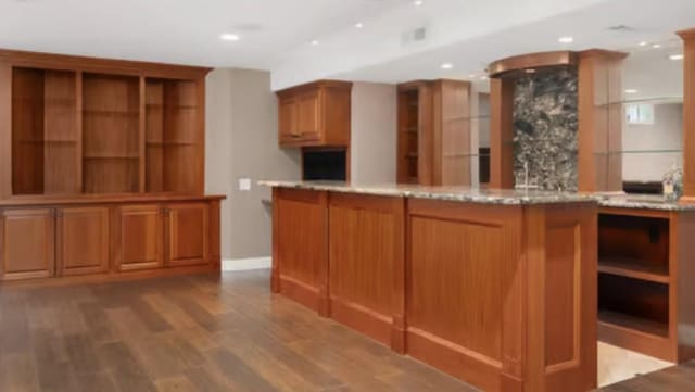 34 Stone Ridge Rd, North Attleboro, MA 02760 - photo 36