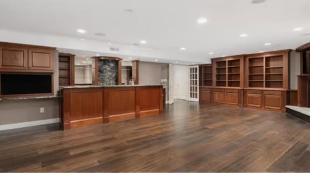 34 Stone Ridge Rd, North Attleboro, MA 02760 - photo 37