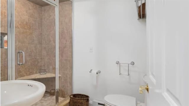 34 Stone Ridge Rd, North Attleboro, MA 02760 - photo 38