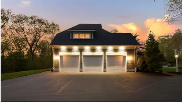 34 Stone Ridge Rd, North Attleboro, MA 02760 - photo 41