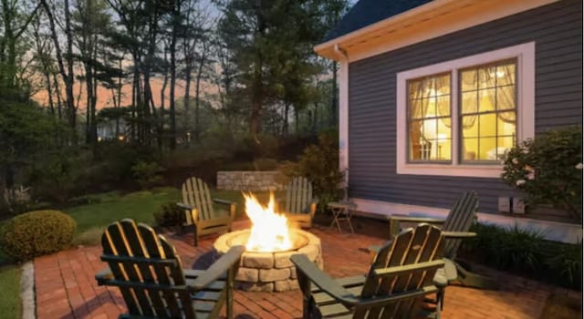 34 Stone Ridge Rd, North Attleboro, MA 02760 - photo 42
