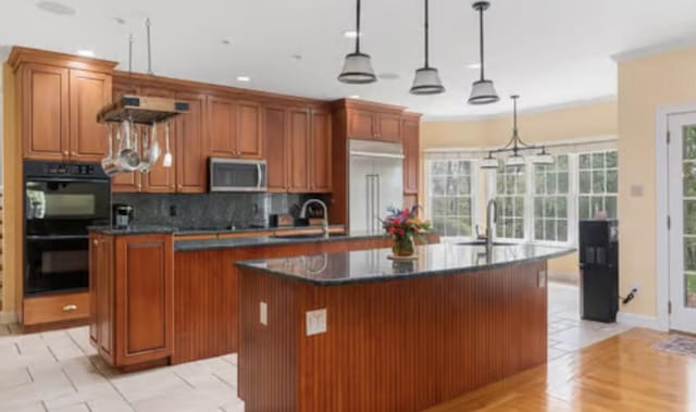34 Stone Ridge Rd, North Attleboro, MA 02760 - photo 4