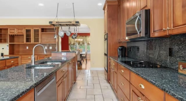 34 Stone Ridge Rd, North Attleboro, MA 02760 - photo 5