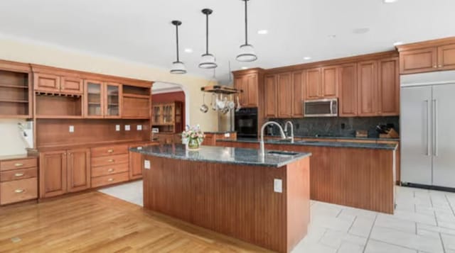 34 Stone Ridge Rd, North Attleboro, MA 02760 - photo 6