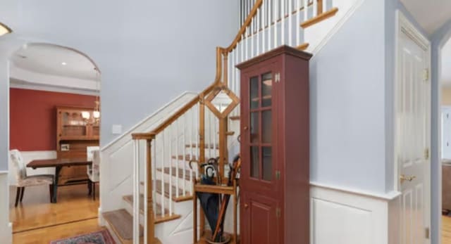 34 Stone Ridge Rd, North Attleboro, MA 02760 - photo 13