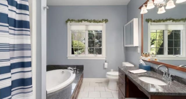 34 Stone Ridge Rd, North Attleboro, MA 02760 - photo 18