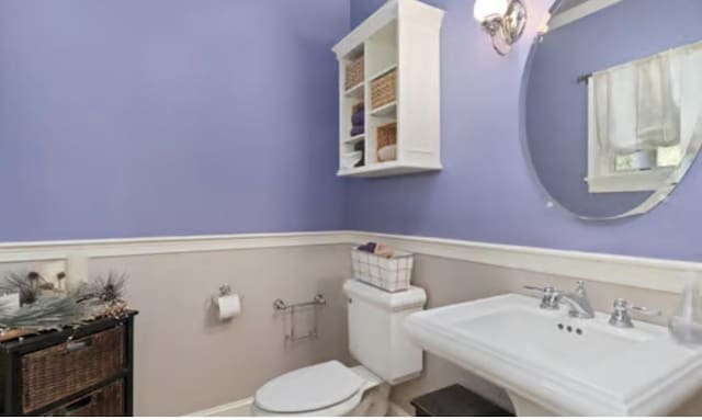 34 Stone Ridge Rd, North Attleboro, MA 02760 - photo 20