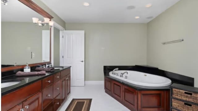 34 Stone Ridge Rd, North Attleboro, MA 02760 - photo 24