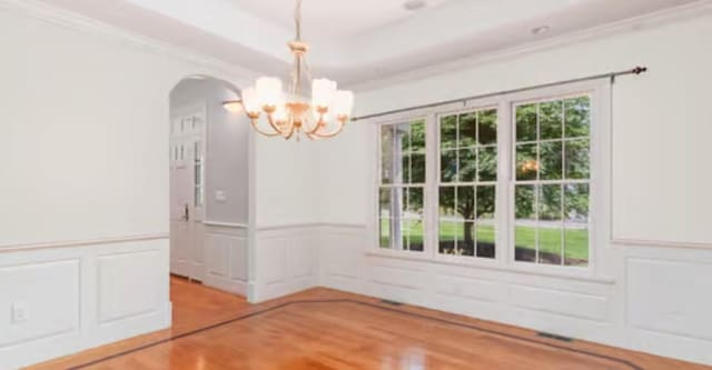 34 Stone Ridge Rd, North Attleboro, MA 02760 - photo 11