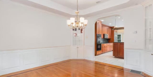 34 Stone Ridge Rd, North Attleboro, MA 02760 - photo 12