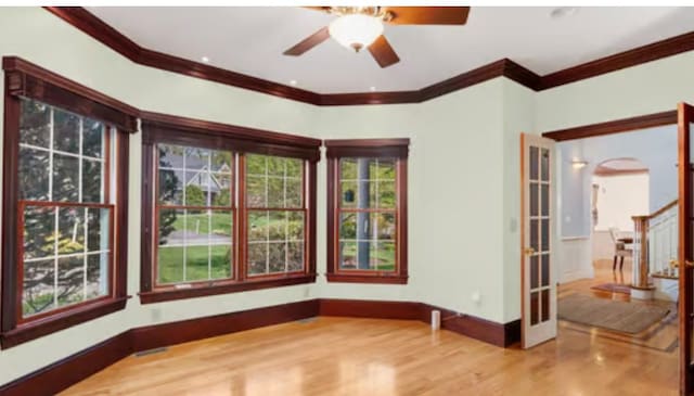 34 Stone Ridge Rd, North Attleboro, MA 02760 - photo 14