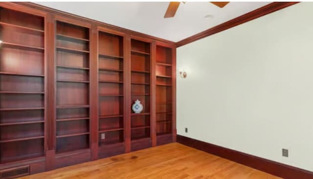 34 Stone Ridge Rd, North Attleboro, MA 02760 - photo 15