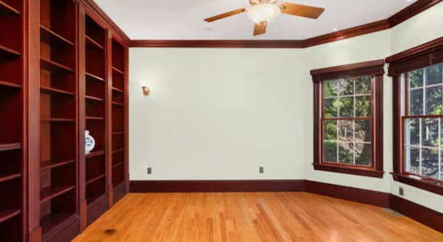 34 Stone Ridge Rd, North Attleboro, MA 02760 - photo 16