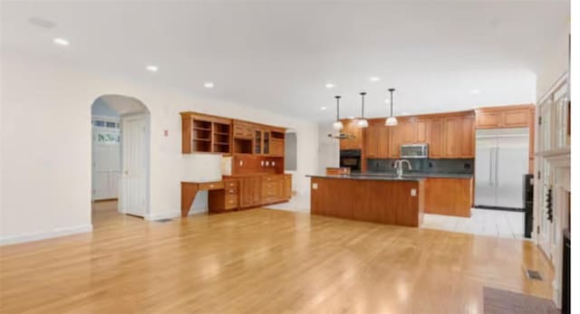 34 Stone Ridge Rd, North Attleboro, MA 02760 - photo 7