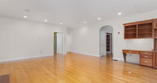 34 Stone Ridge Rd, North Attleboro, MA 02760 - photo 8