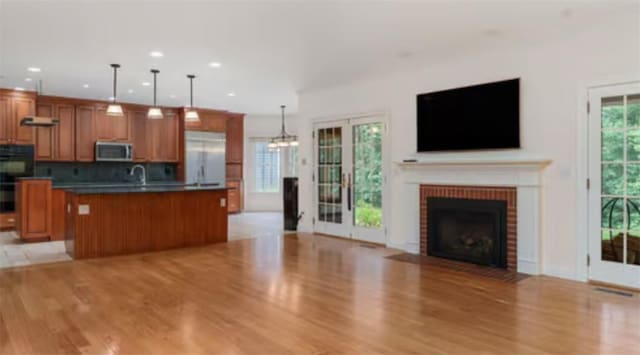 34 Stone Ridge Rd, North Attleboro, MA 02760 - photo 9