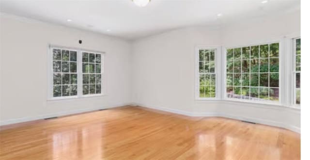 34 Stone Ridge Rd, North Attleboro, MA 02760 - photo 17
