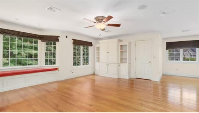 34 Stone Ridge Rd, North Attleboro, MA 02760 - photo 21