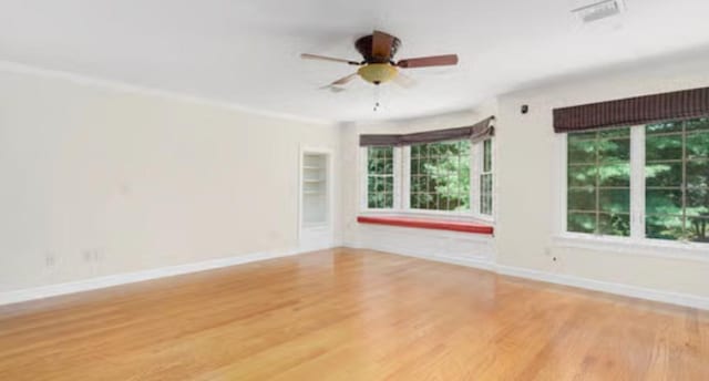 34 Stone Ridge Rd, North Attleboro, MA 02760 - photo 22