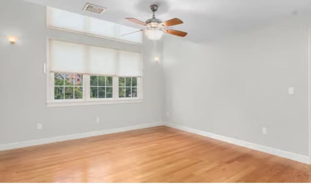 34 Stone Ridge Rd, North Attleboro, MA 02760 - photo 27