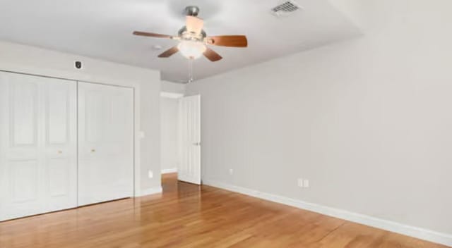 34 Stone Ridge Rd, North Attleboro, MA 02760 - photo 28