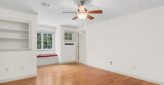 34 Stone Ridge Rd, North Attleboro, MA 02760 - photo 31