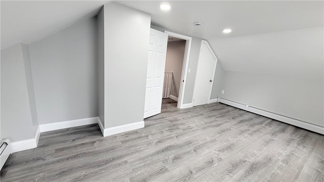 103 Pleasant St, Woonsocket, RI 02895 - photo 19