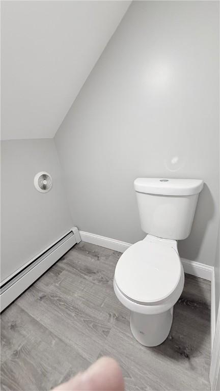 103 Pleasant St, Woonsocket, RI 02895 - photo 20