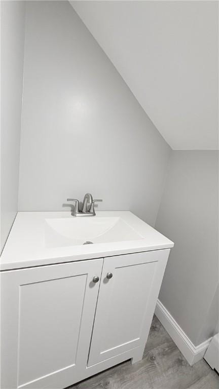 103 Pleasant St, Woonsocket, RI 02895 - photo 21