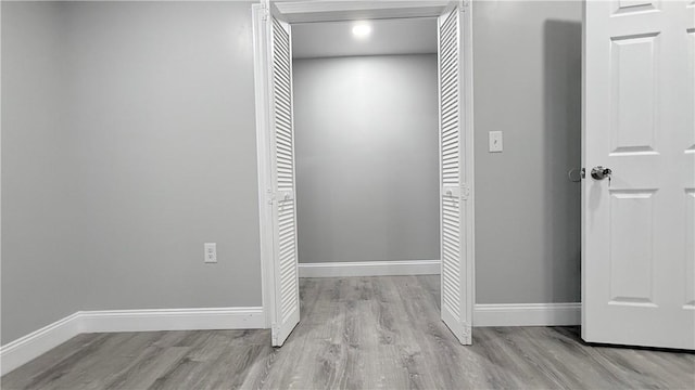 103 Pleasant St, Woonsocket, RI 02895 - photo 12