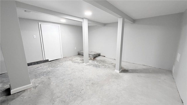 103 Pleasant St, Woonsocket, RI 02895 - photo 22