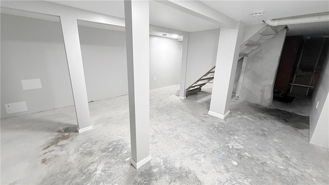 103 Pleasant St, Woonsocket, RI 02895 - photo 23