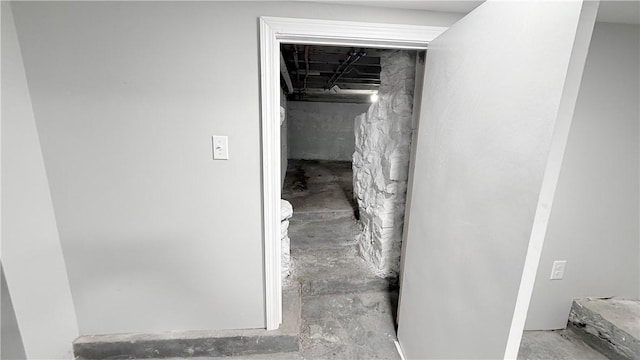 103 Pleasant St, Woonsocket, RI 02895 - photo 24