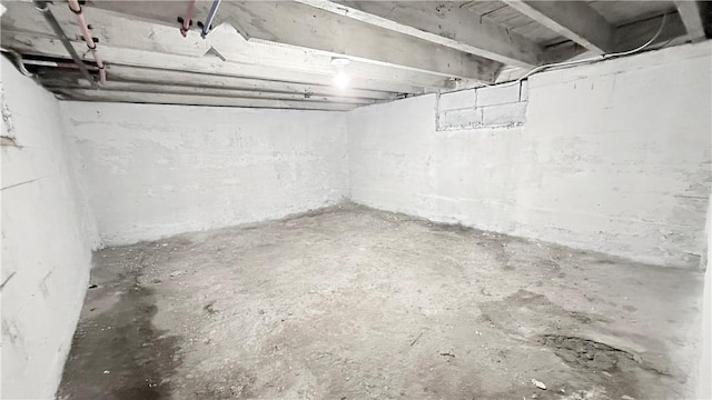 103 Pleasant St, Woonsocket, RI 02895 - photo 25