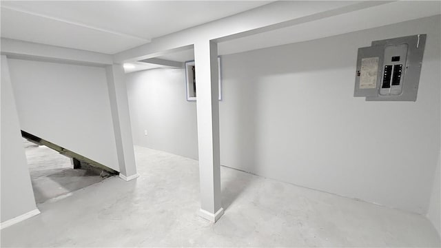 103 Pleasant St, Woonsocket, RI 02895 - photo 26